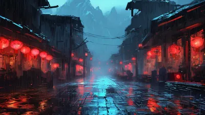 2025年9月5日我的使命兑换码新曝光，福利满满